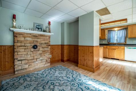 220 Tandberg Trail Windham ME 04062