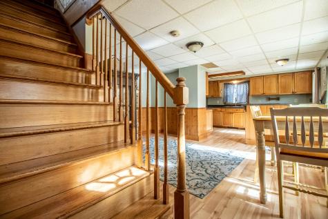 220 Tandberg Trail Windham ME 04062
