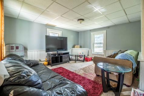 220 Tandberg Trail Windham ME 04062