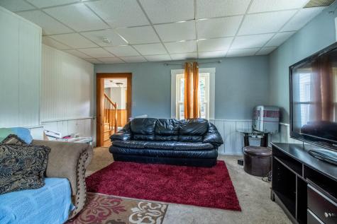 220 Tandberg Trail Windham ME 04062