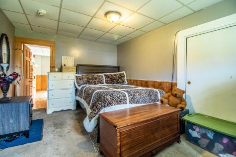 220 Tandberg Trail Windham ME 04062