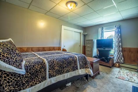 220 Tandberg Trail Windham ME 04062