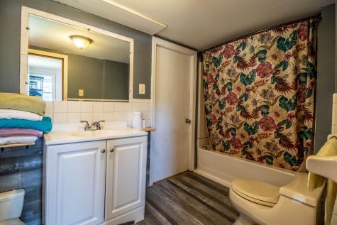 220 Tandberg Trail Windham ME 04062