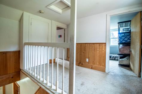 220 Tandberg Trail Windham ME 04062
