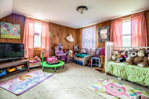 220 Tandberg Trail Windham ME 04062