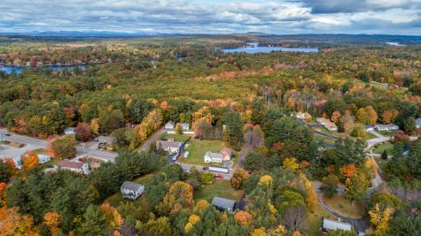 220 Tandberg Trail Windham ME 04062