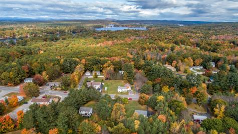 220 Tandberg Trail Windham ME 04062