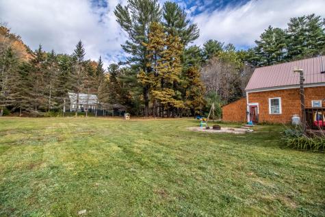 220 Tandberg Trail Windham ME 04062