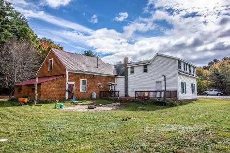 220 Tandberg Trail Windham ME 04062