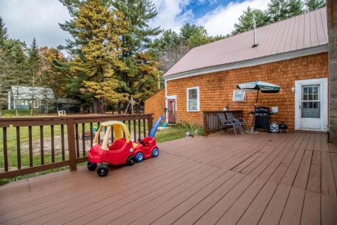 220 Tandberg Trail Windham ME 04062