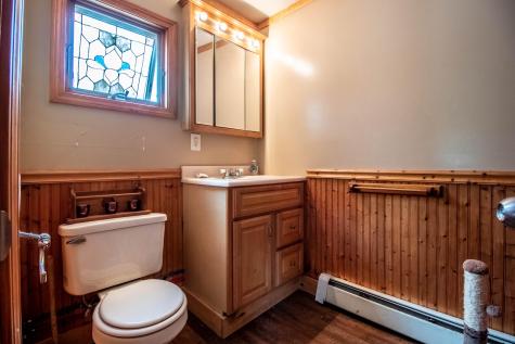 220 Tandberg Trail Windham ME 04062