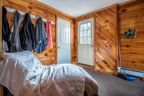 220 Tandberg Trail Windham ME 04062