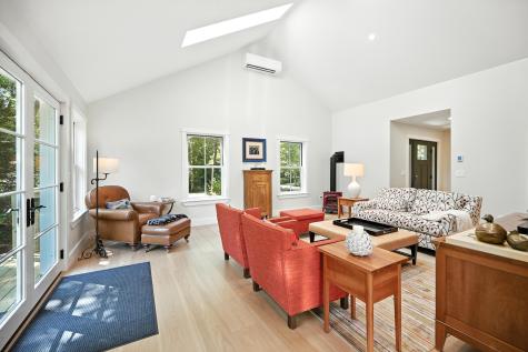 12 Dern Lane Belgrade ME 04918