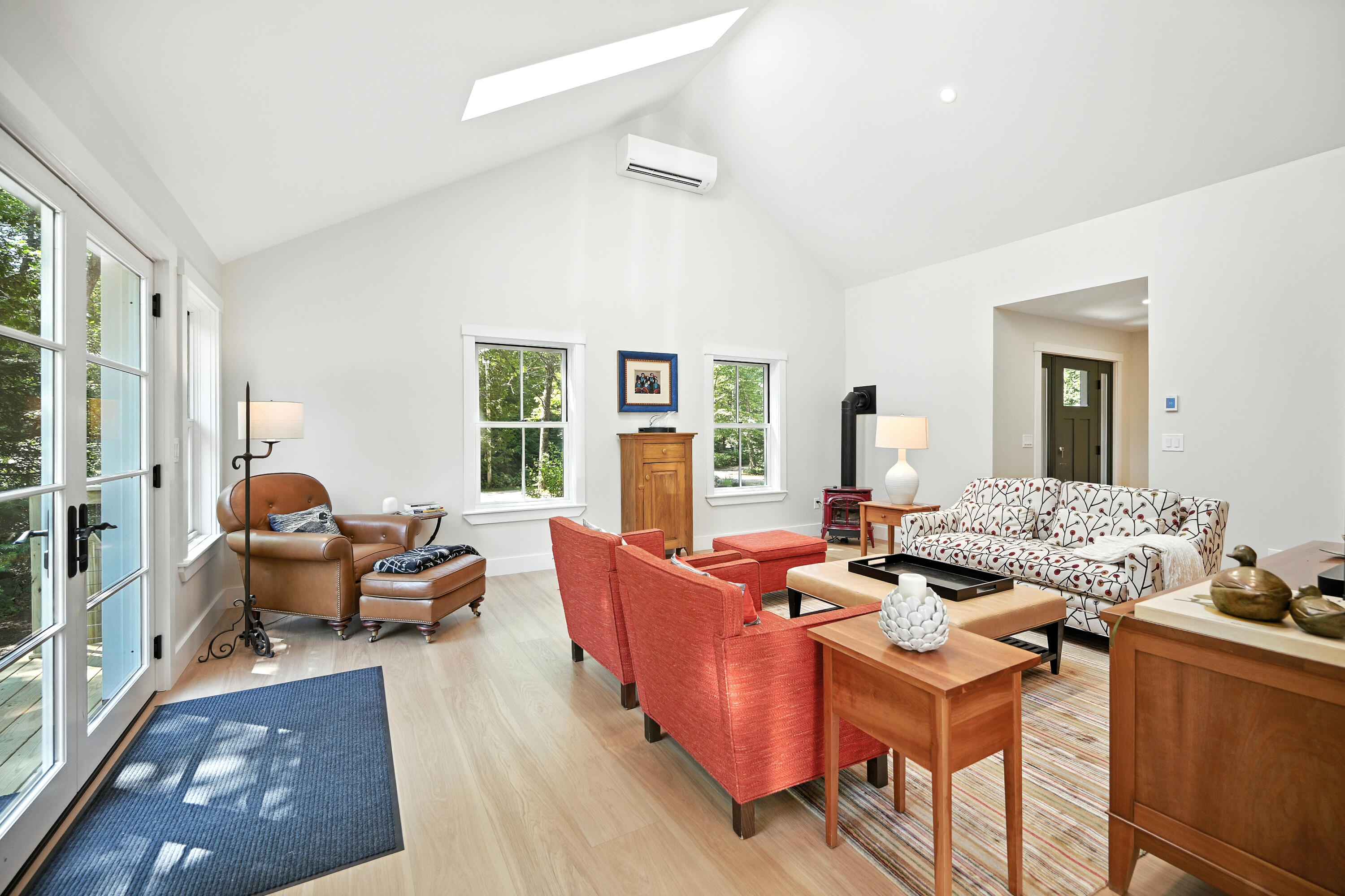 12 Dern Lane Belgrade ME 04918