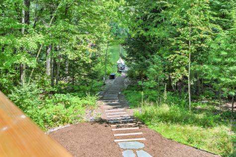 12 Dern Lane Belgrade ME 04918