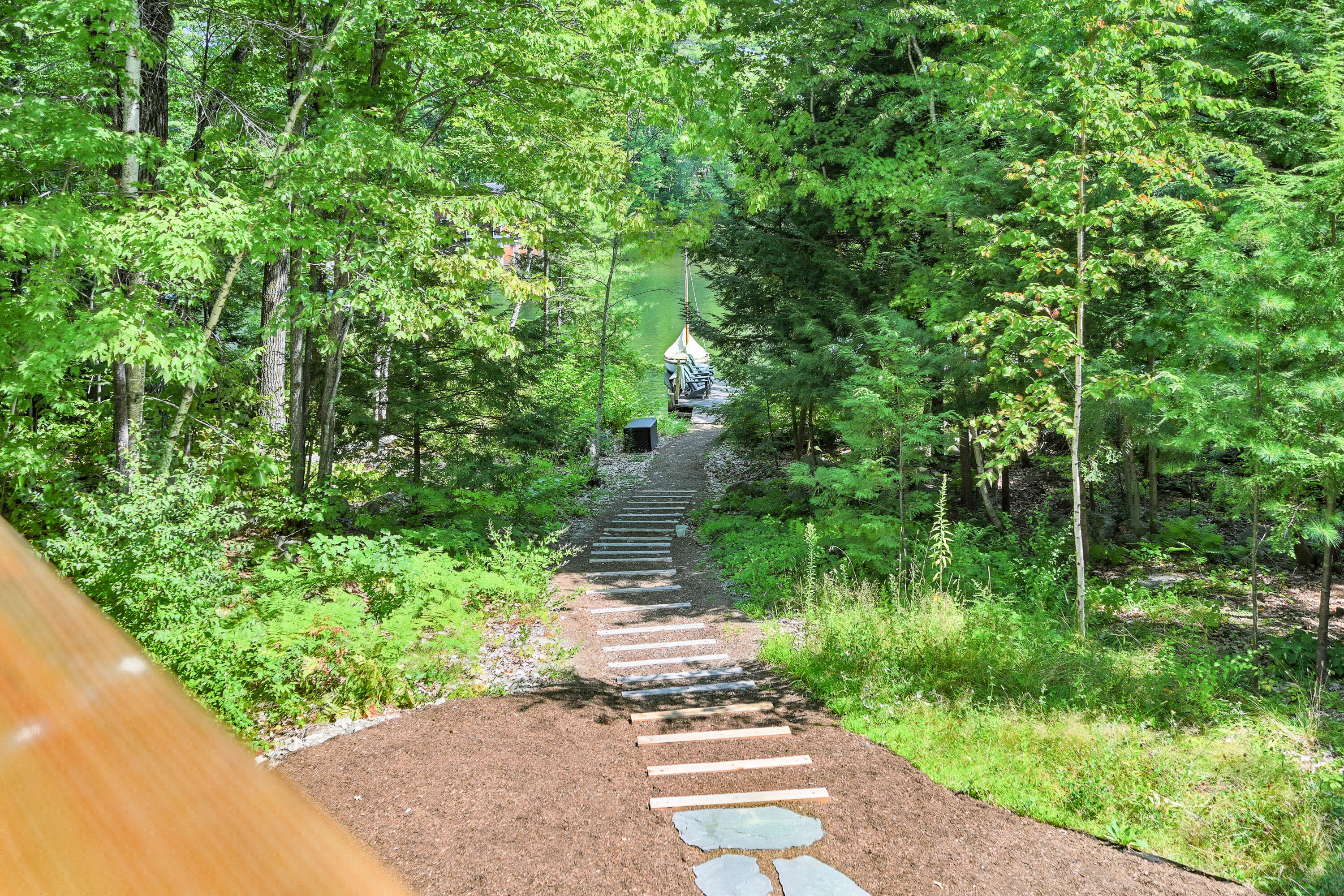 12 Dern Lane Belgrade ME 04918