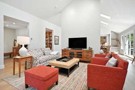 12 Dern Lane Belgrade ME 04918