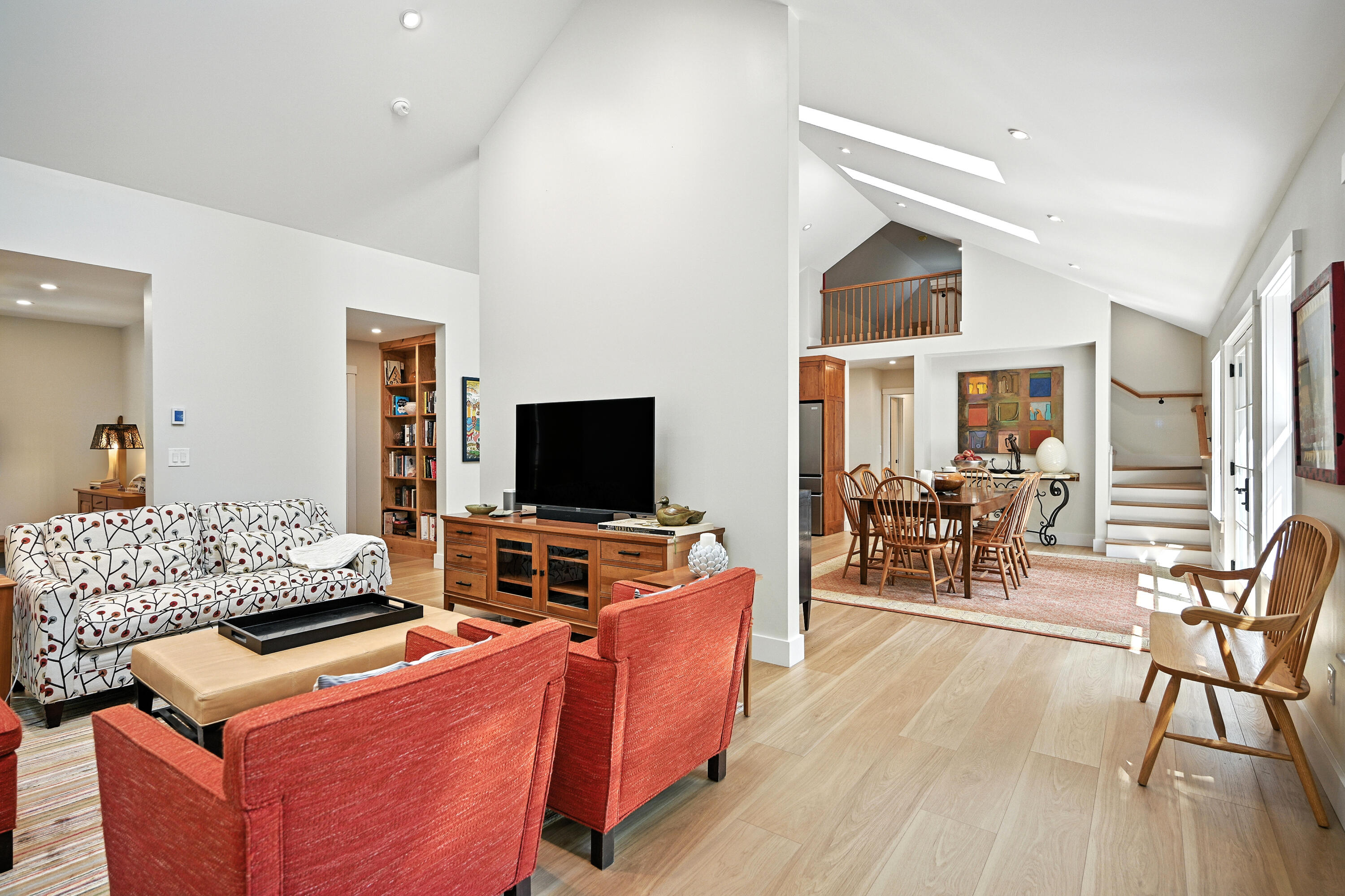 12 Dern Lane Belgrade ME 04918