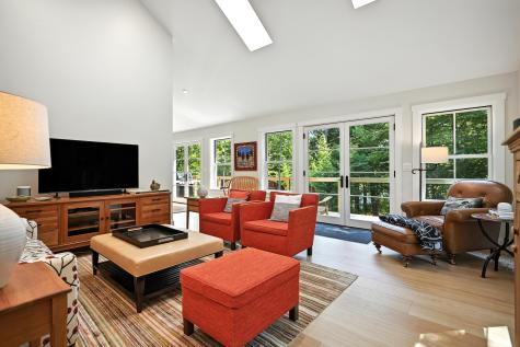 12 Dern Lane Belgrade ME 04918