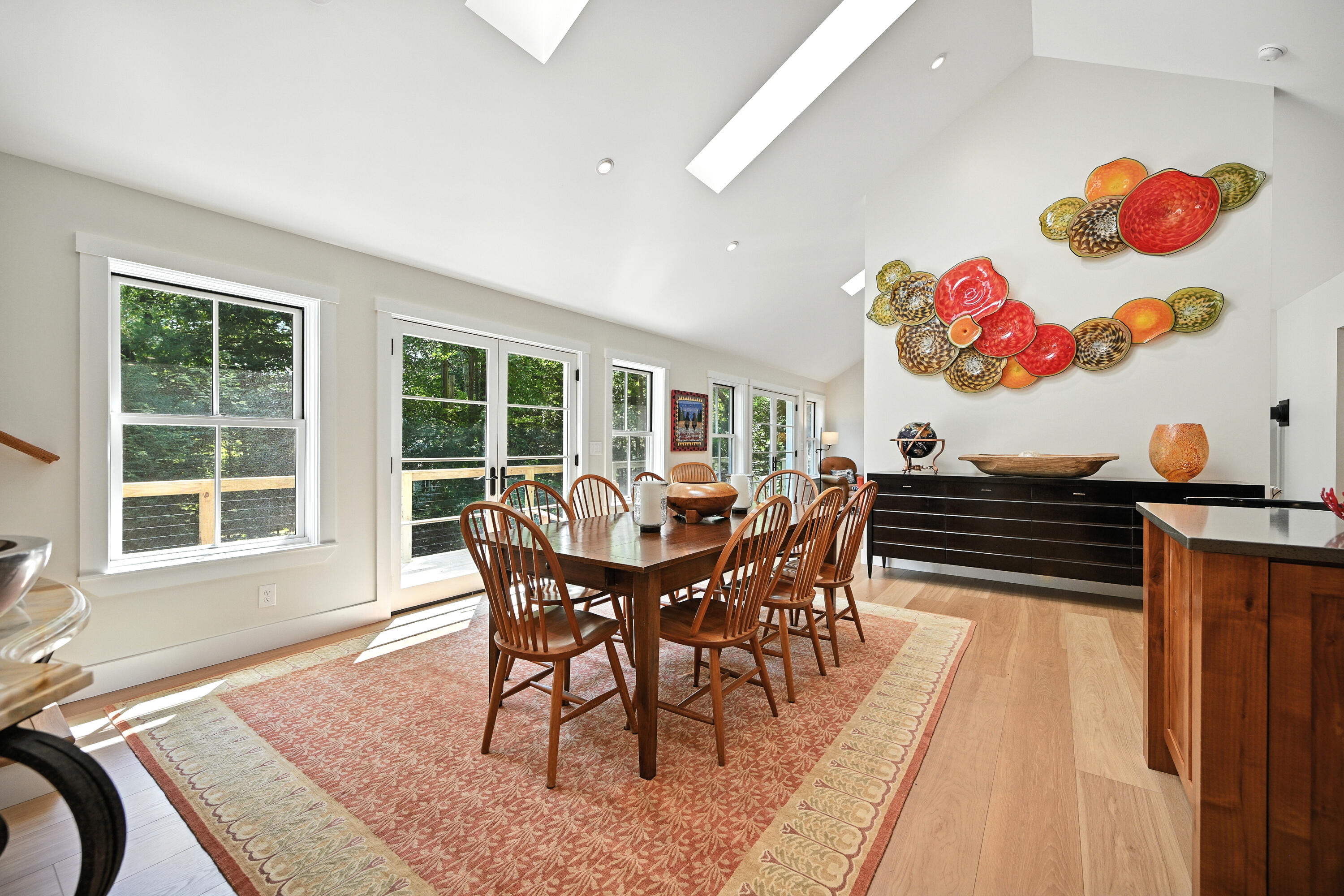 12 Dern Lane Belgrade ME 04918