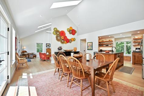 12 Dern Lane Belgrade ME 04918