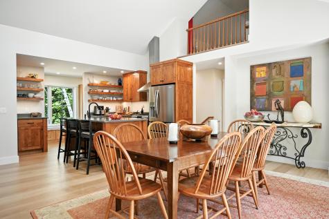 12 Dern Lane Belgrade ME 04918