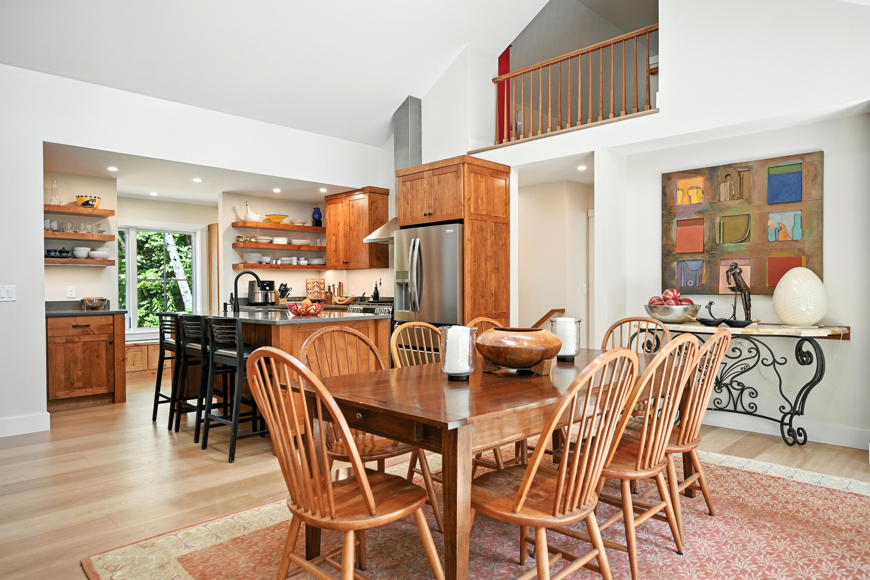 12 Dern Lane Belgrade ME 04918