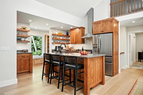 12 Dern Lane Belgrade ME 04918