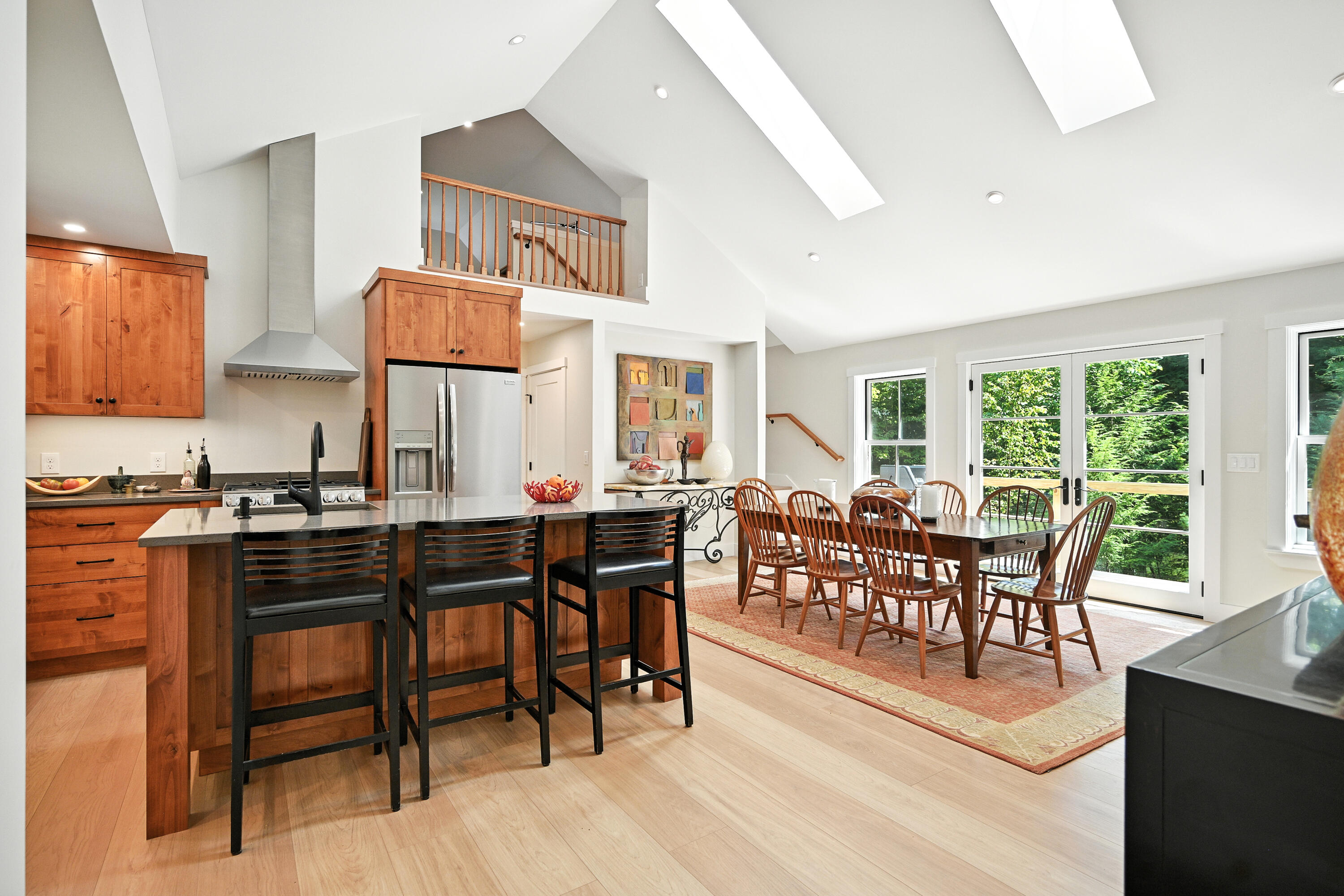 12 Dern Lane Belgrade ME 04918