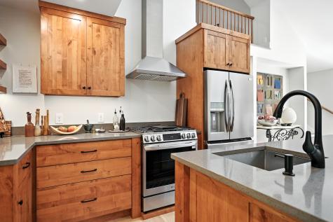 12 Dern Lane Belgrade ME 04918