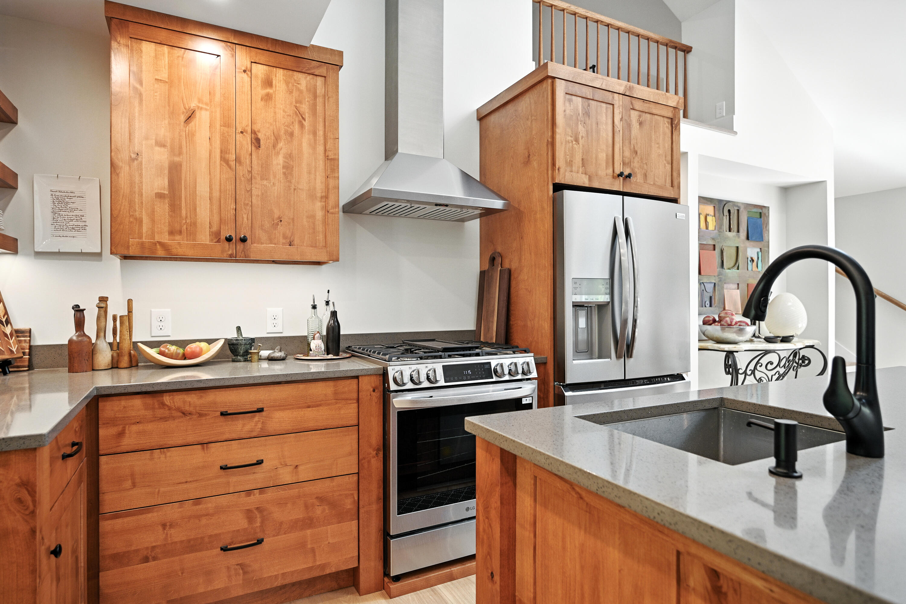 12 Dern Lane Belgrade ME 04918