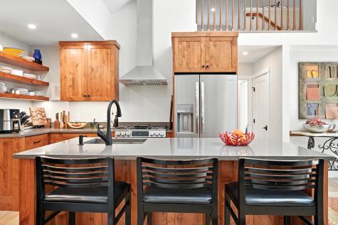 12 Dern Lane Belgrade ME 04918