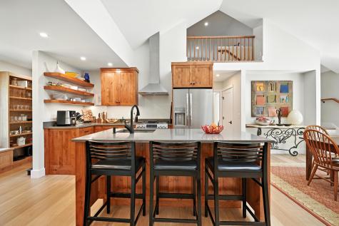 12 Dern Lane Belgrade ME 04918