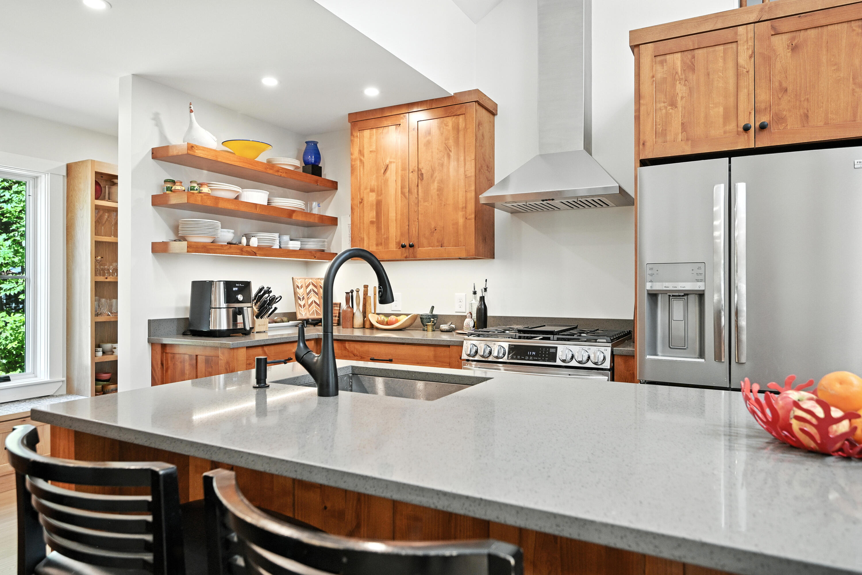 12 Dern Lane Belgrade ME 04918