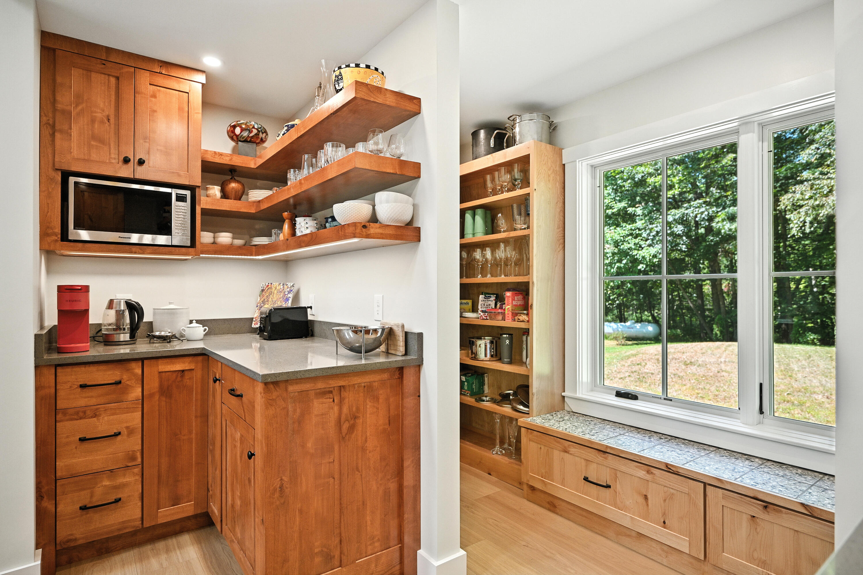 12 Dern Lane Belgrade ME 04918