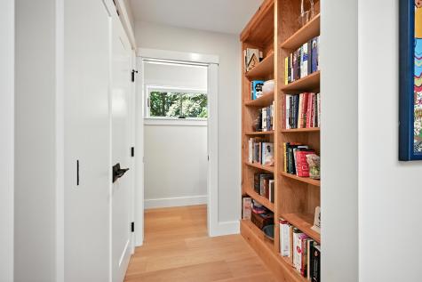 12 Dern Lane Belgrade ME 04918