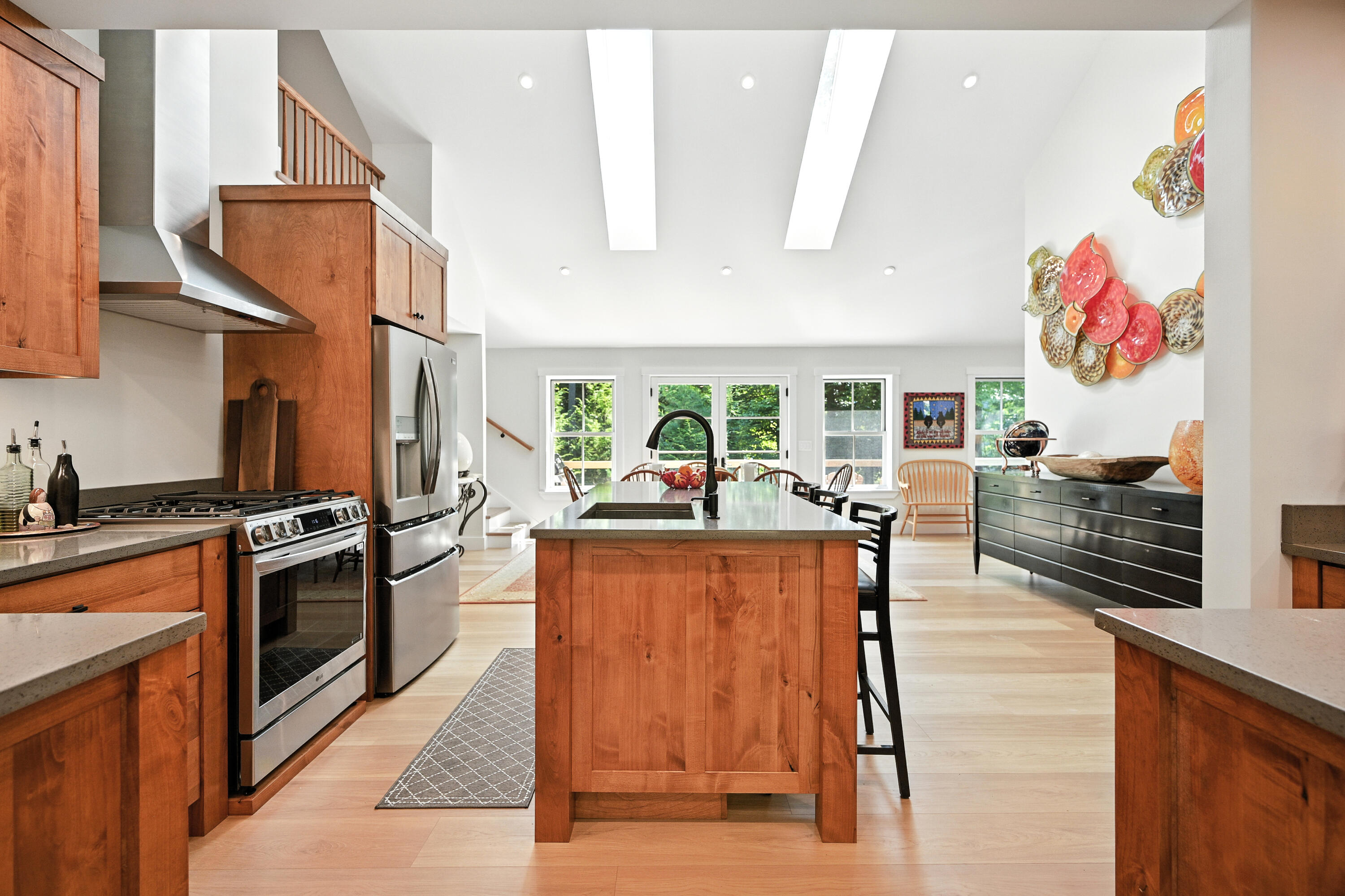 12 Dern Lane Belgrade ME 04918