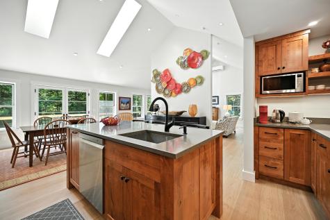 12 Dern Lane Belgrade ME 04918