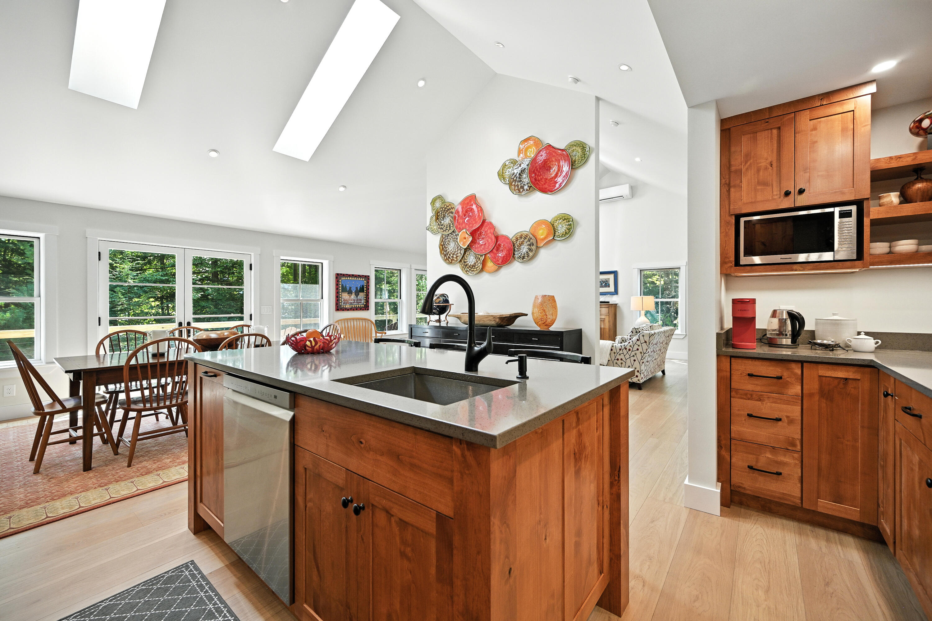 12 Dern Lane Belgrade ME 04918