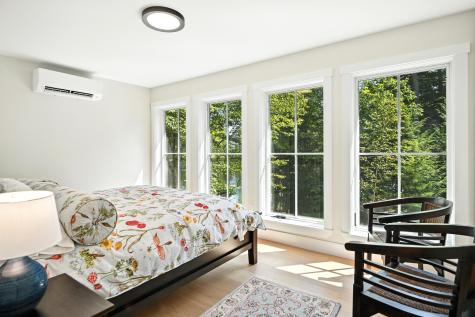 12 Dern Lane Belgrade ME 04918