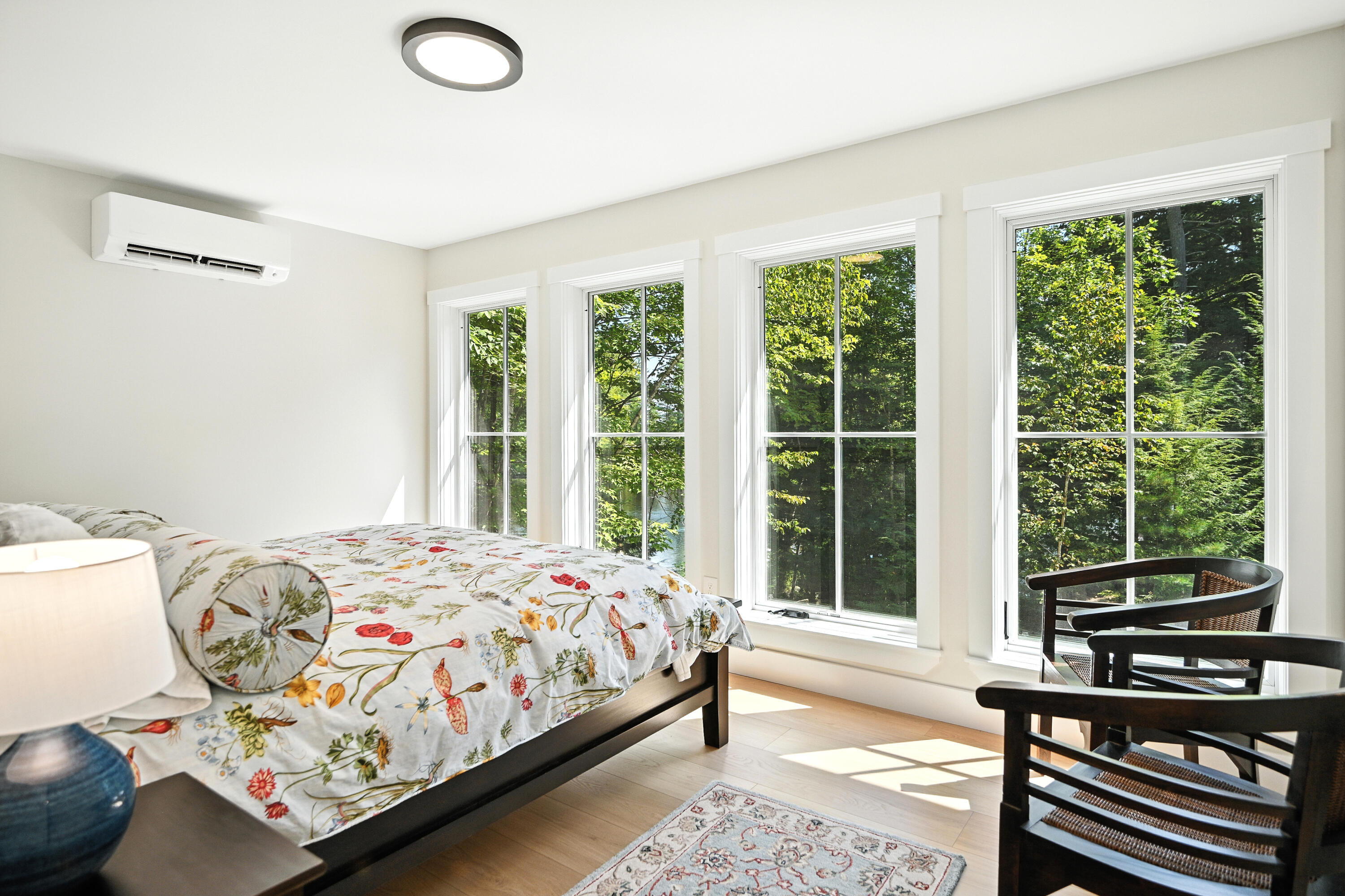 12 Dern Lane Belgrade ME 04918