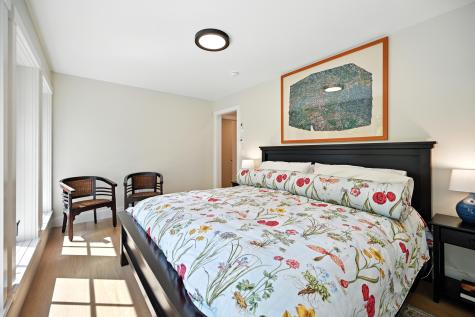 12 Dern Lane Belgrade ME 04918