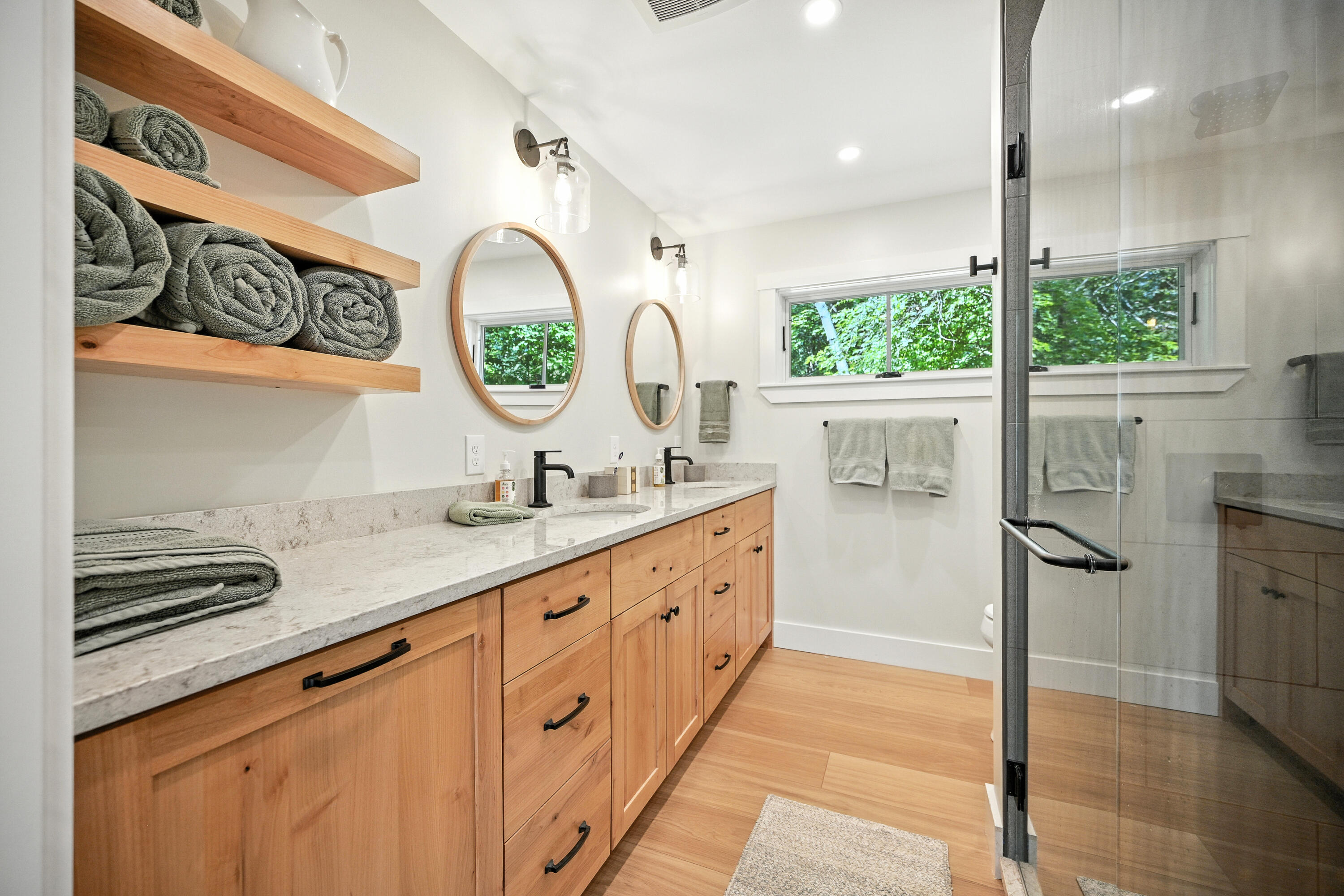 12 Dern Lane Belgrade ME 04918