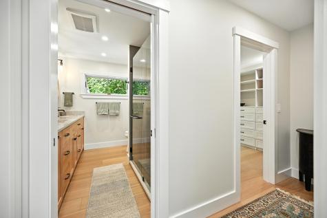 12 Dern Lane Belgrade ME 04918