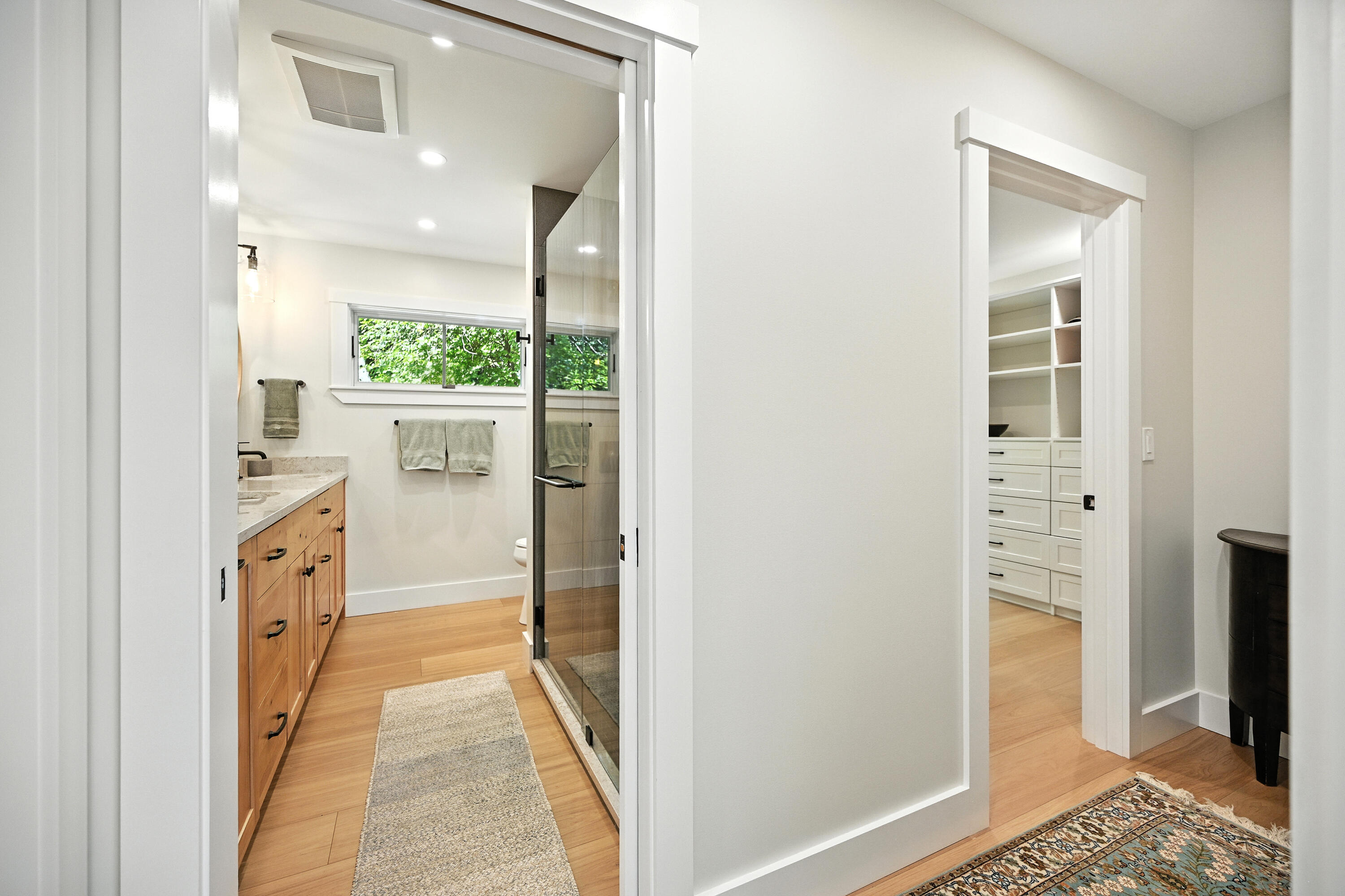 12 Dern Lane Belgrade ME 04918