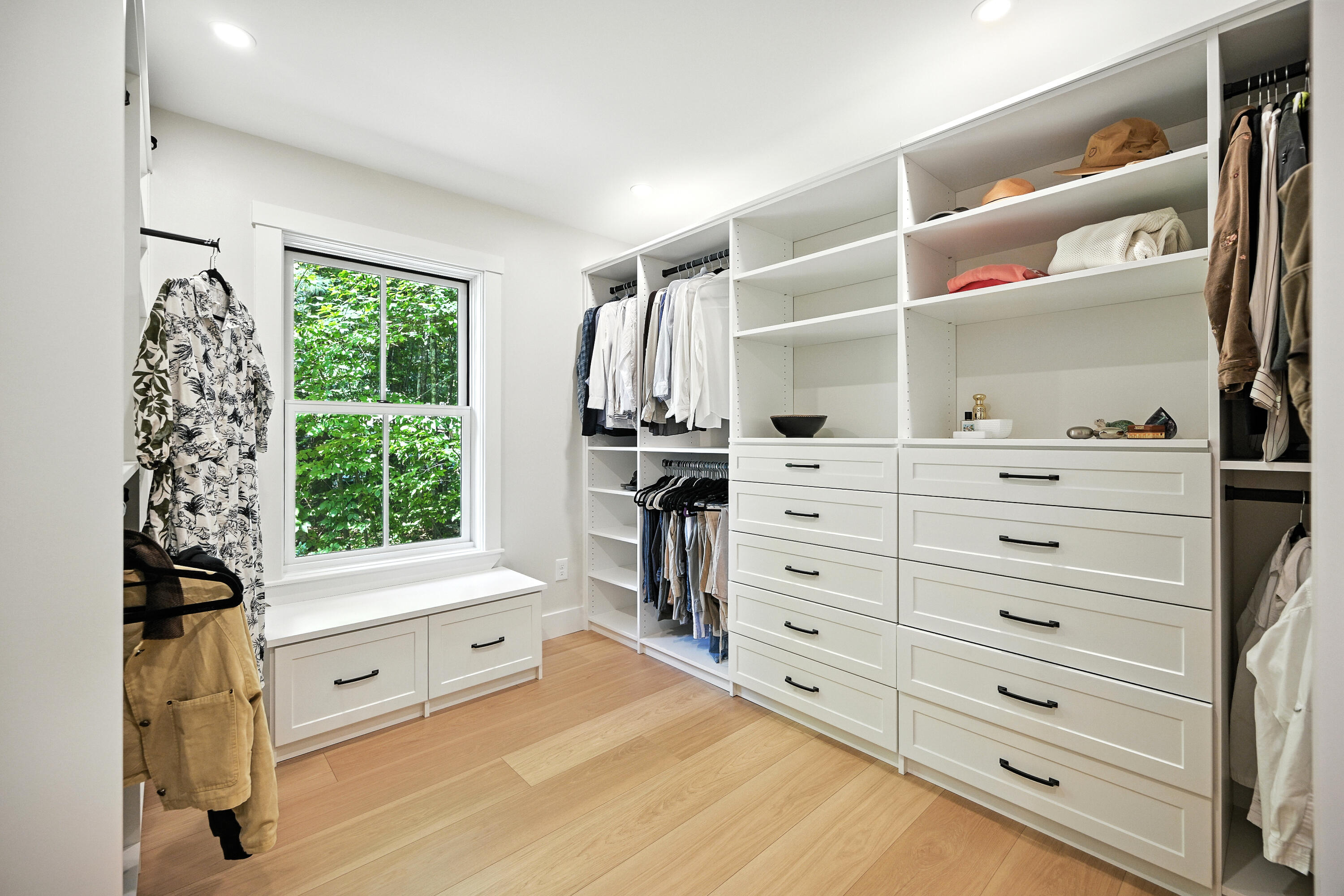 12 Dern Lane Belgrade ME 04918