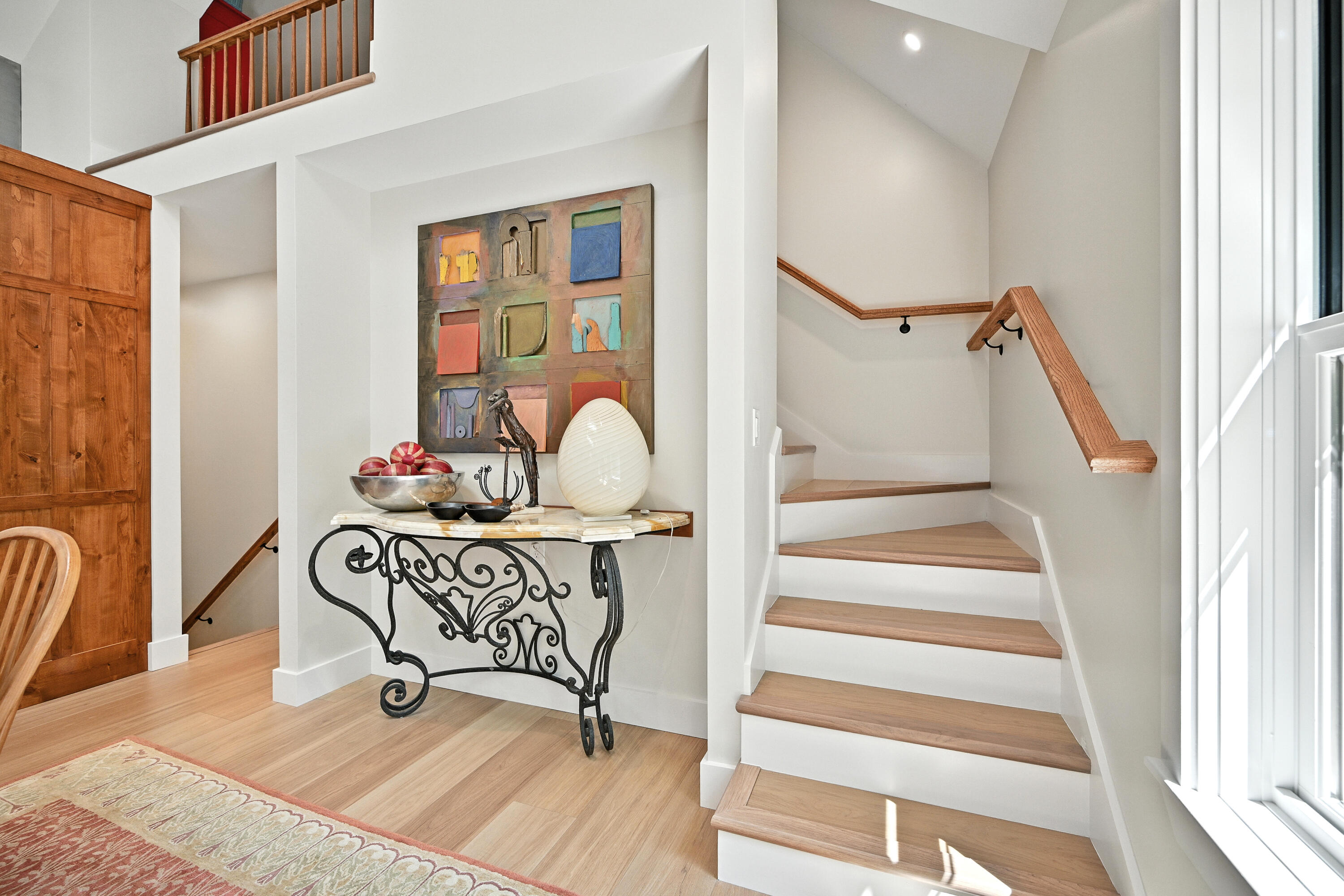 12 Dern Lane Belgrade ME 04918