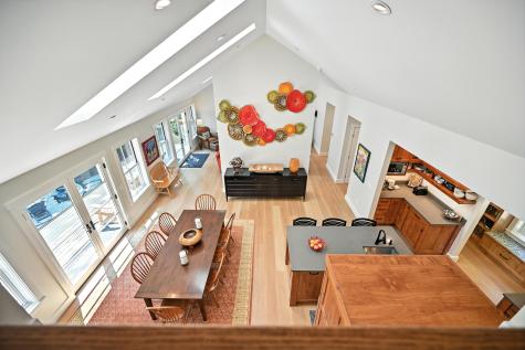 12 Dern Lane Belgrade ME 04918