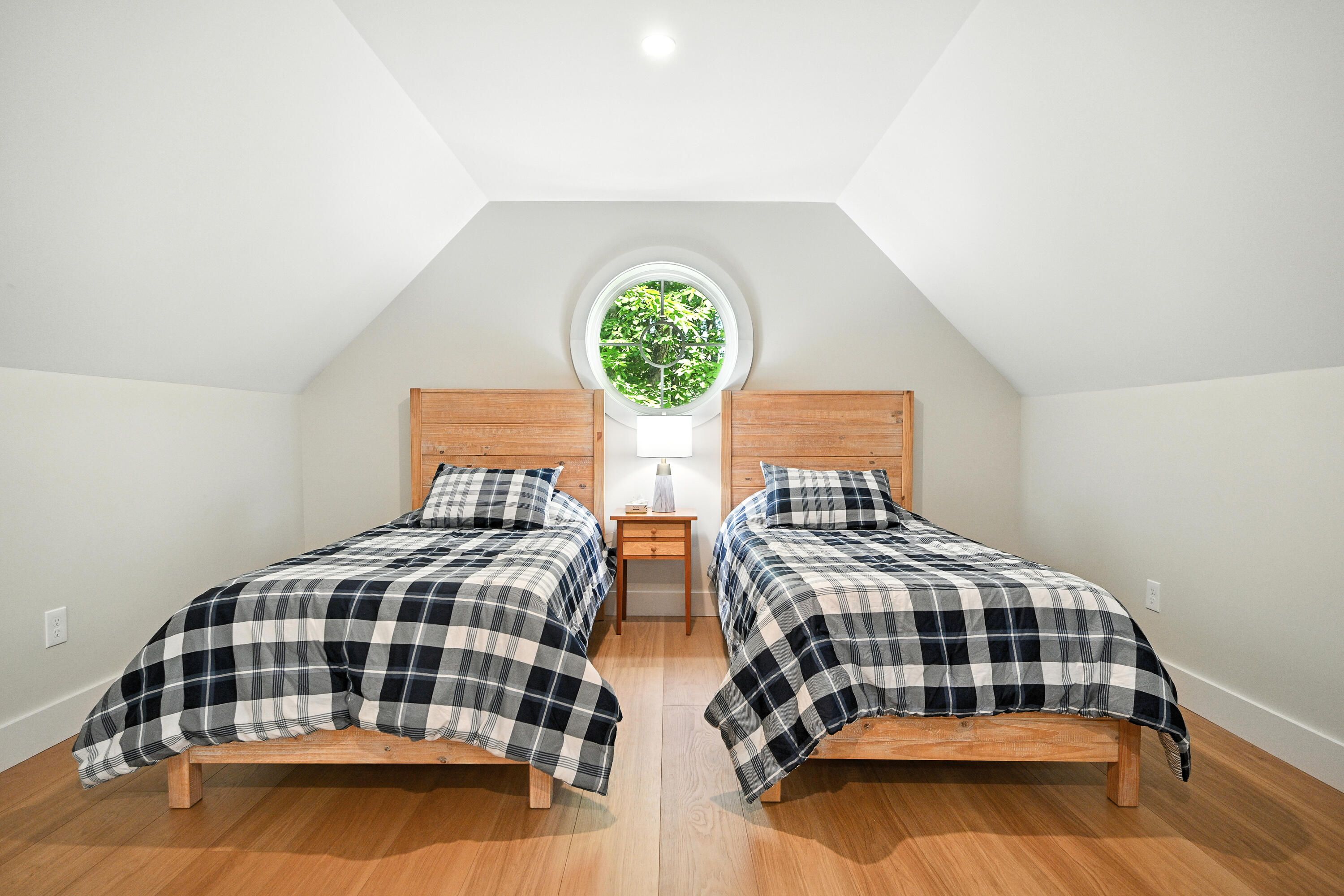 12 Dern Lane Belgrade ME 04918