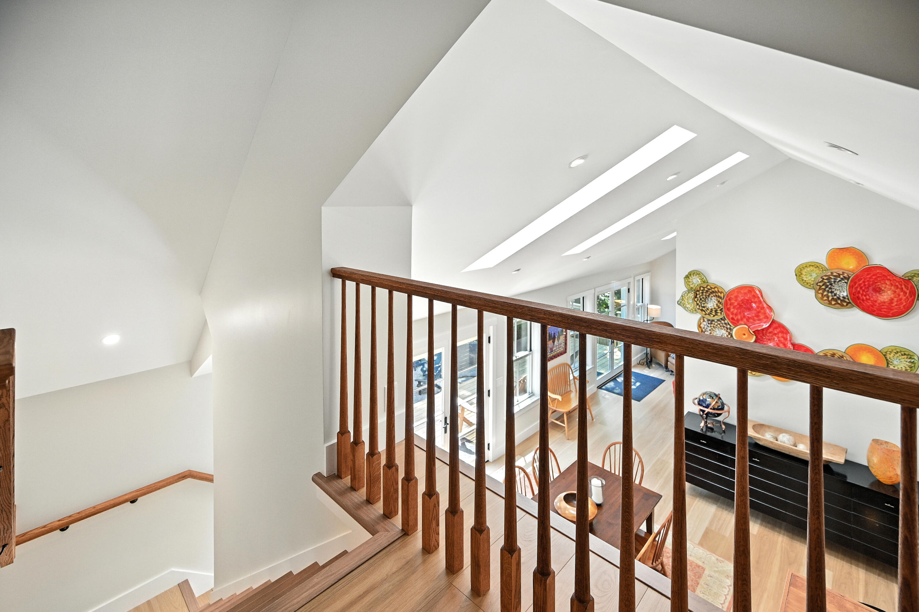 12 Dern Lane Belgrade ME 04918